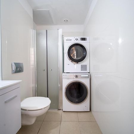 Saidoff Luxury Residence Ιερουσαλήμ Εξωτερικό φωτογραφία